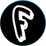 Fomo Labs